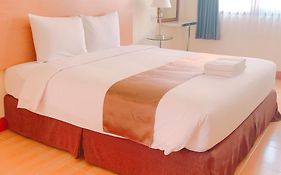 Revayah Hotels
